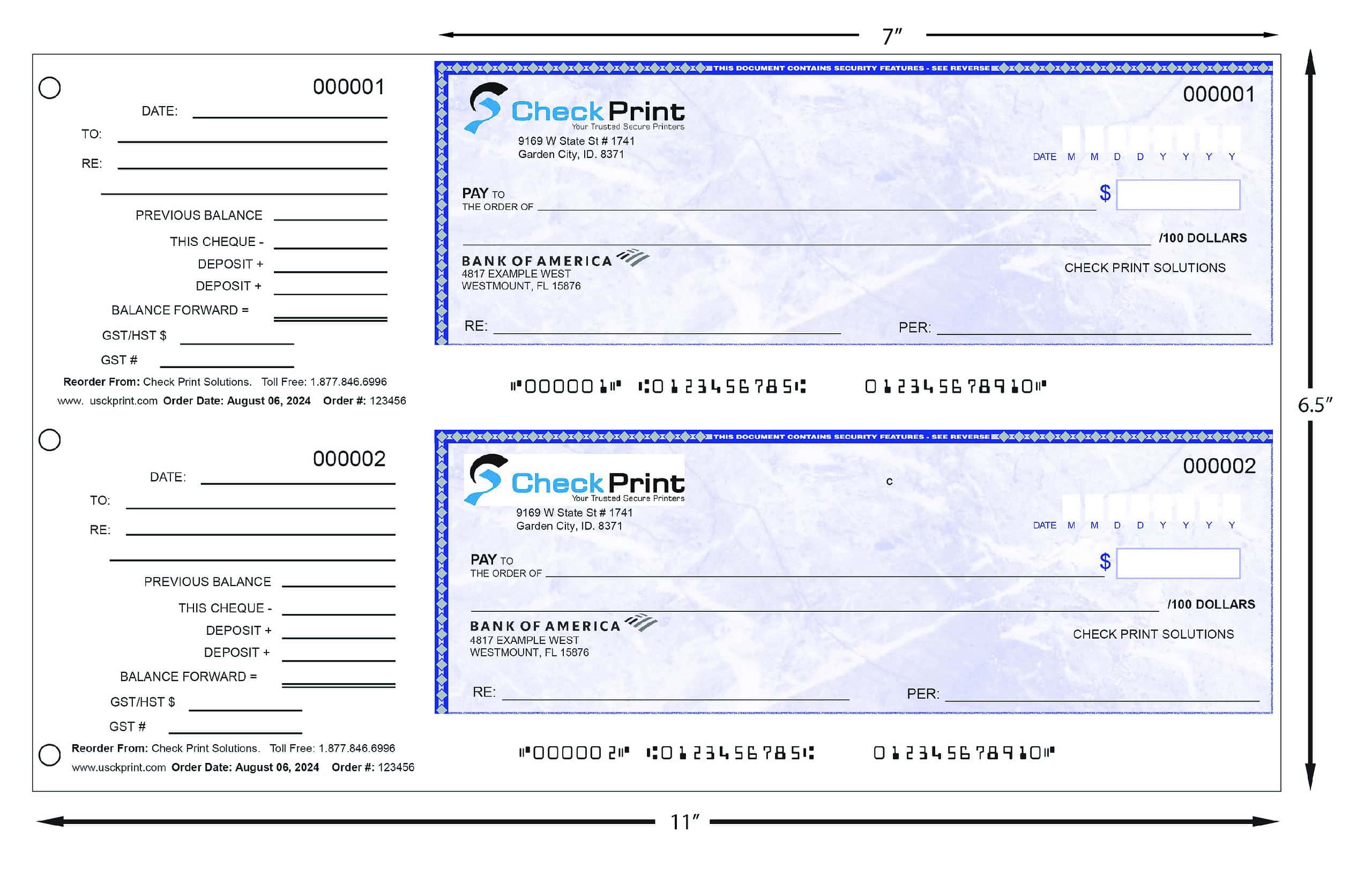 2_Per_Page_Specs_Manual_Blue_Check_Print-scaled.jpg-01