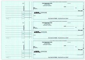 3 PER PAGE - ATLANTIC UNION BANK