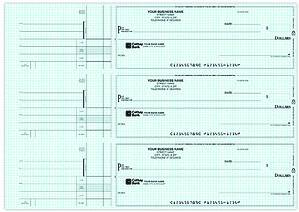 3 PER PAGE - CATHAY BANK