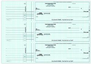 3 PER PAGE - COMERICA BANK