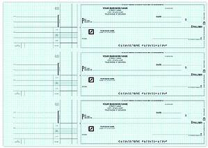 3 PER PAGE - DEUTSCHE BANK