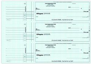 3 PER PAGE - FLAGSTAR BANK