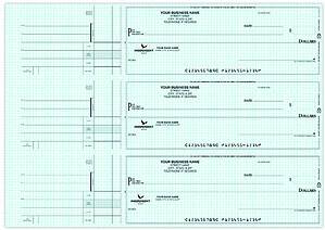 3 PER PAGE - INDEPENDENT BANK