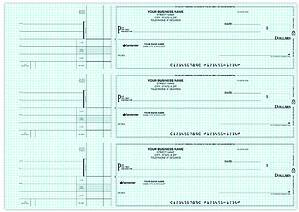 3 PER PAGE - SANTANDER BANK