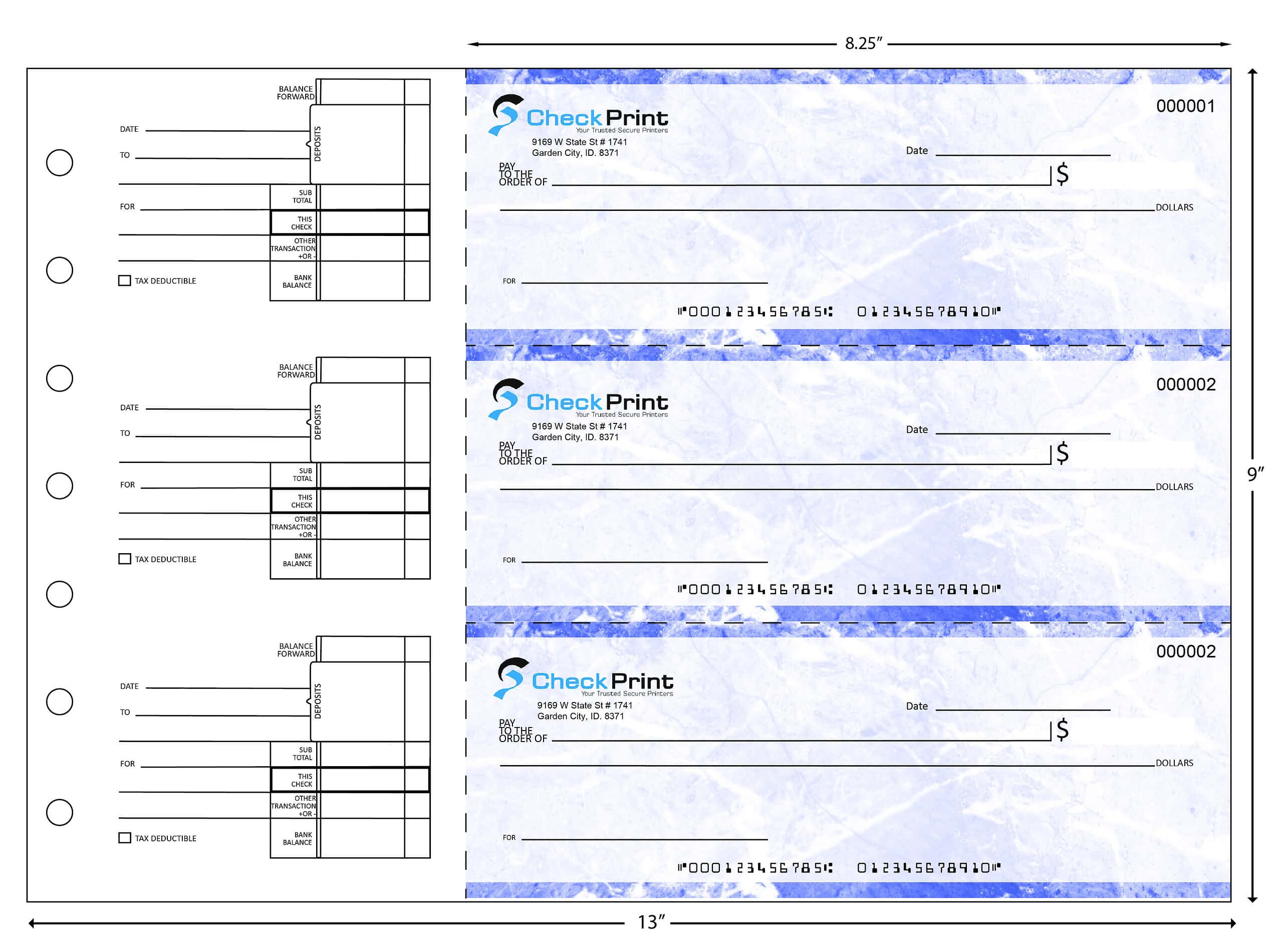 3_Per_Page_Specs_Manual_Blue_Check_Print-scaled