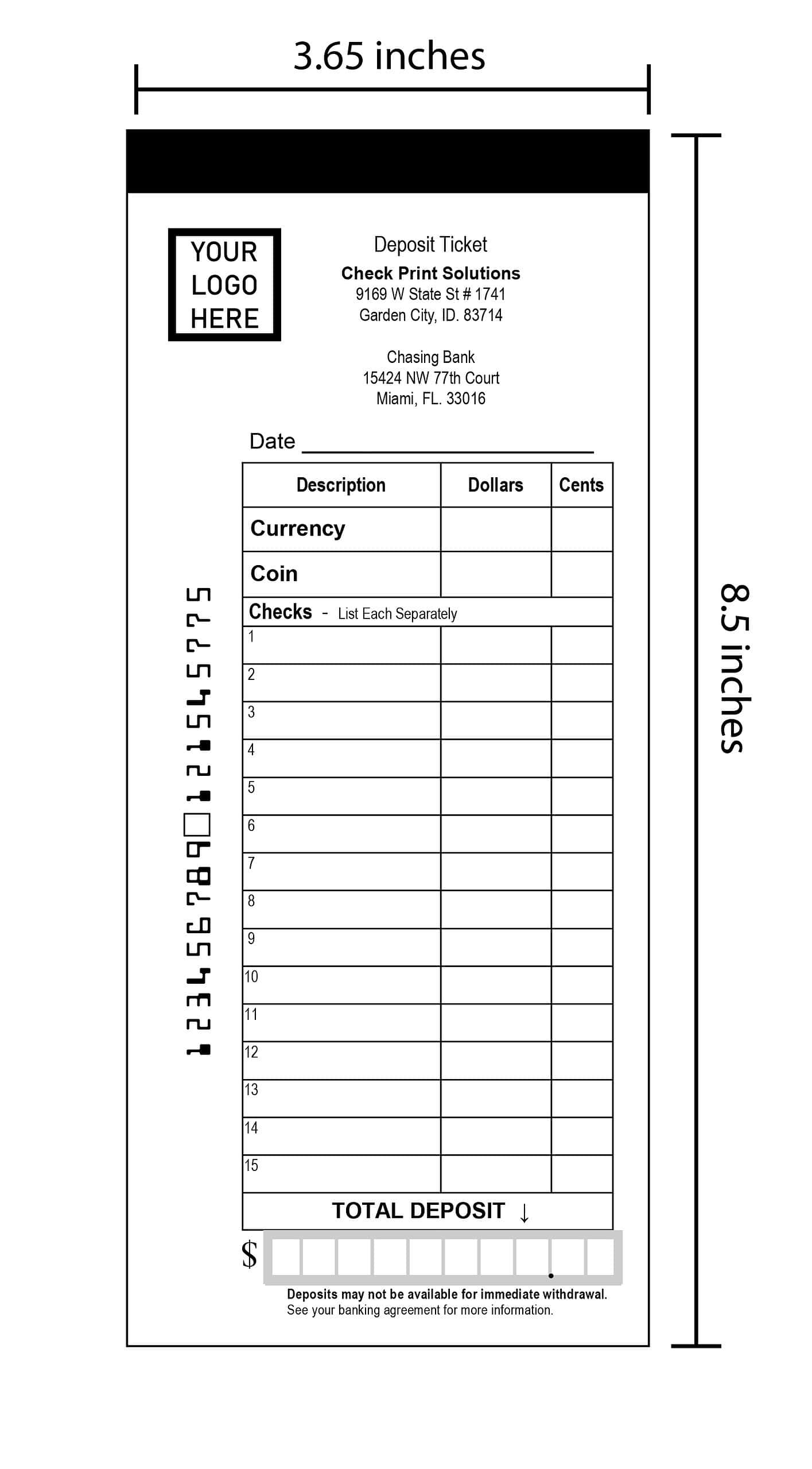 Deposit_Slip_Specs_Check_Print-01