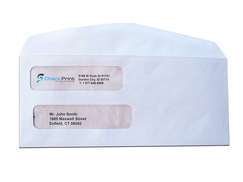 Double_Window_Check_Envelope_Check_Print_US_ADDRESS_NEW