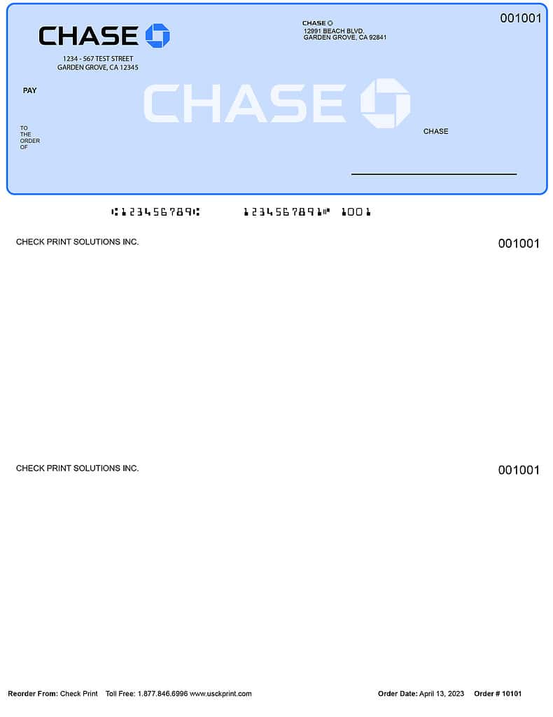 chase-checks-order-checks-online-check-print