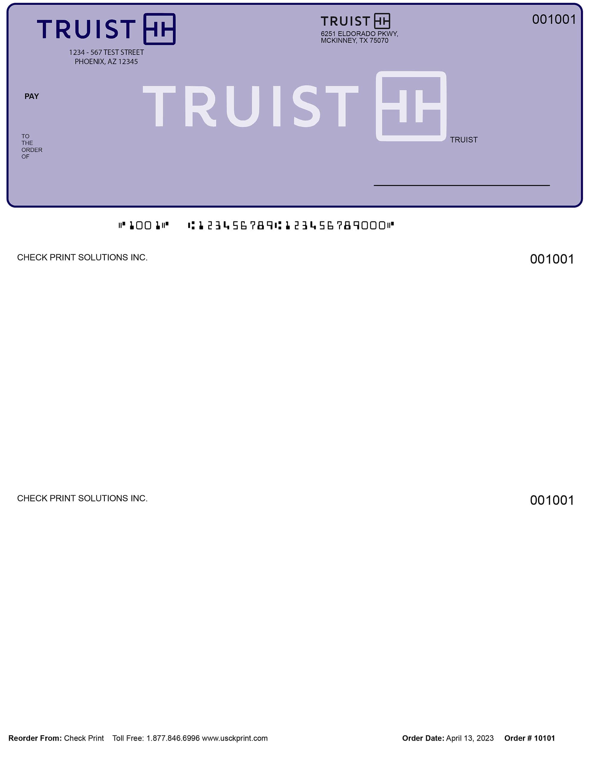 Truist Atm Check Deposit Availability 75