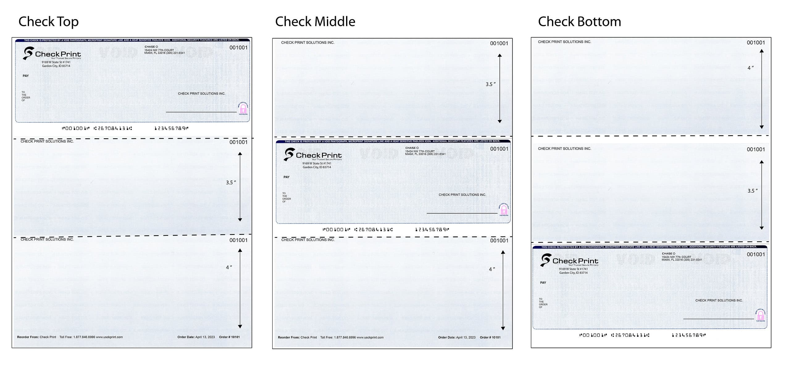 Laser_Inkjet_Checks_Specs_Check_Print